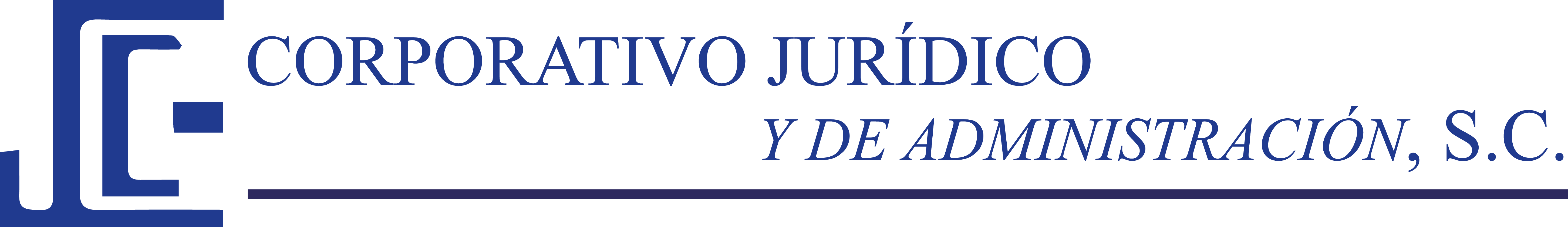 CJA Jurídico Laboral