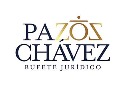 BufeteJuridicoPazosChavez_logo