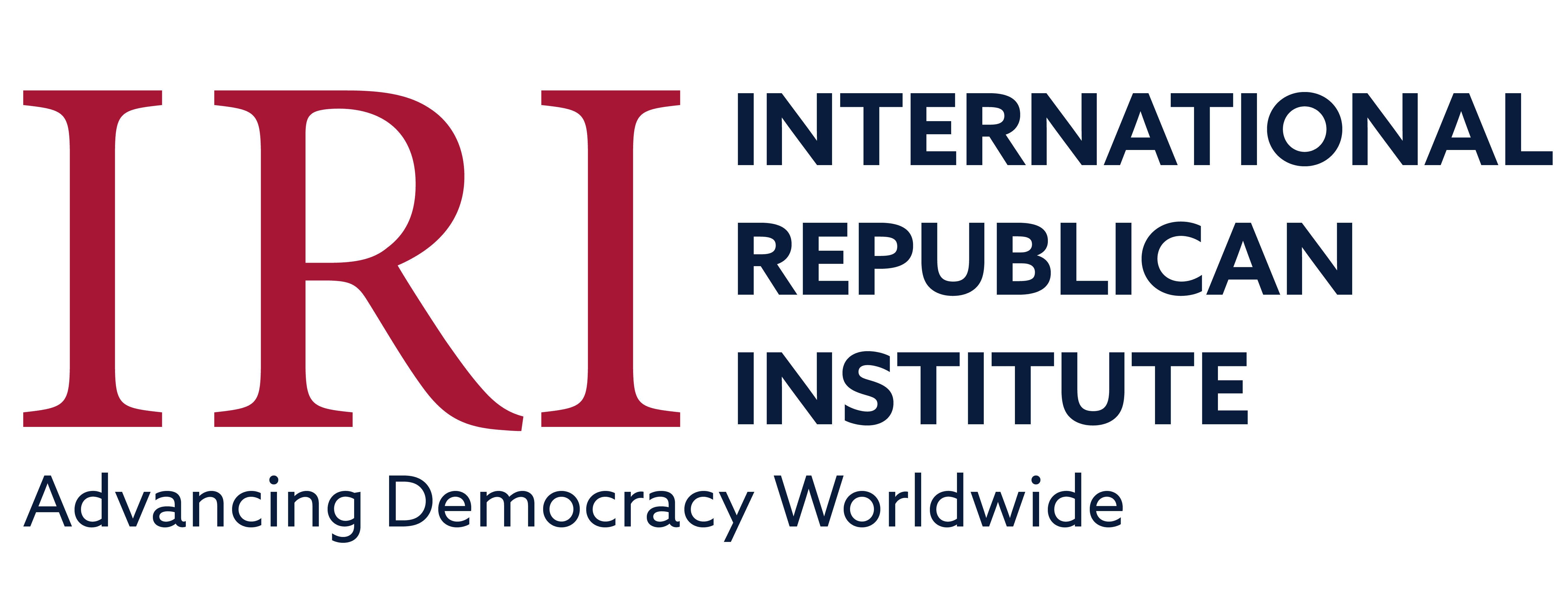 IRI_logotype