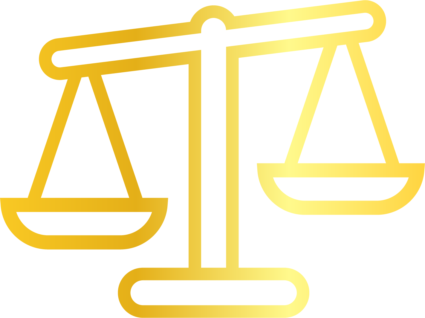 JUSTICIA 2