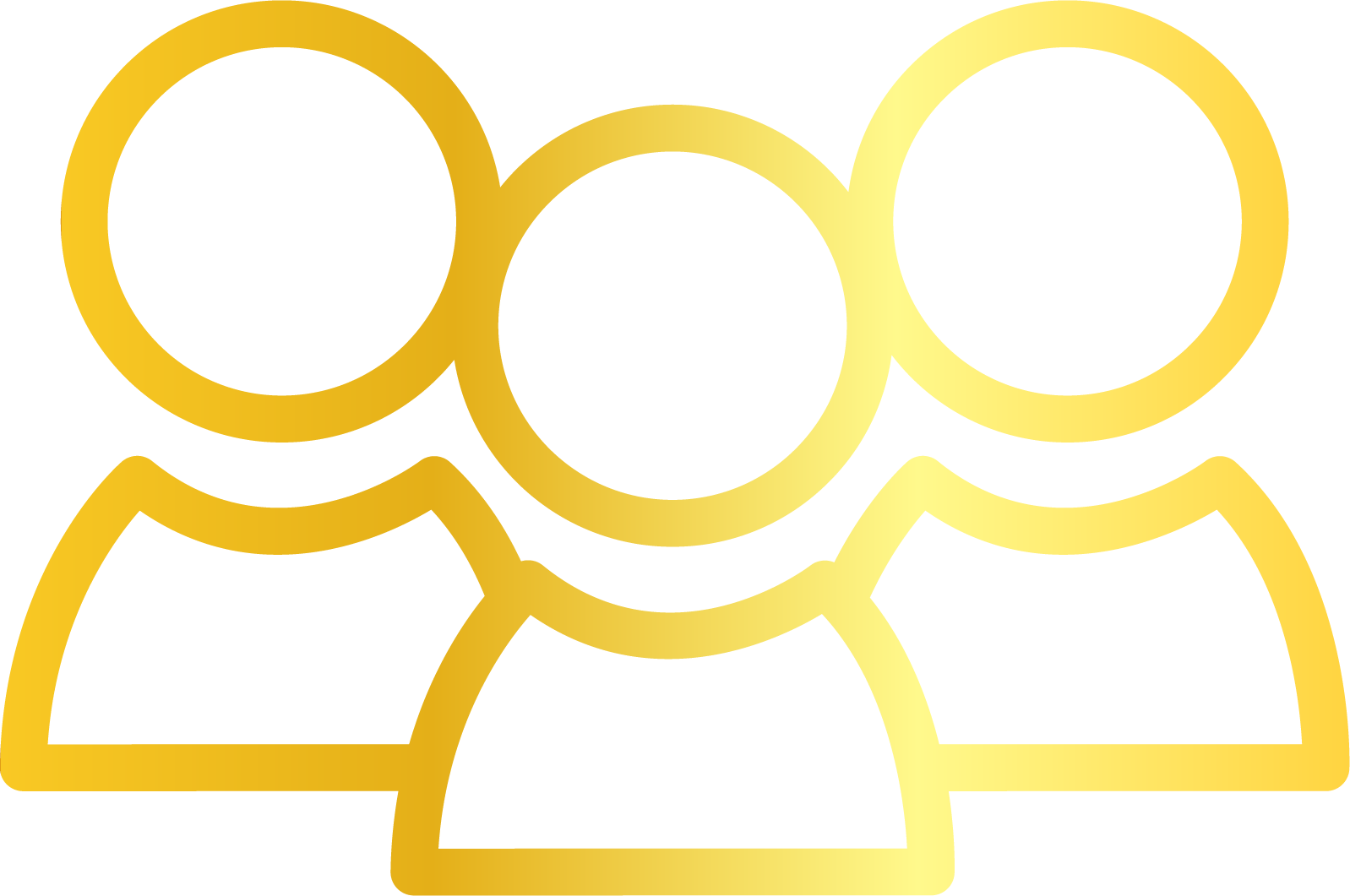 LEALTAD