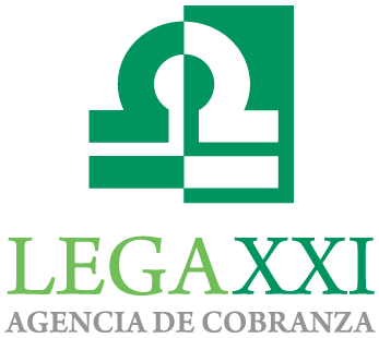 legaxxi