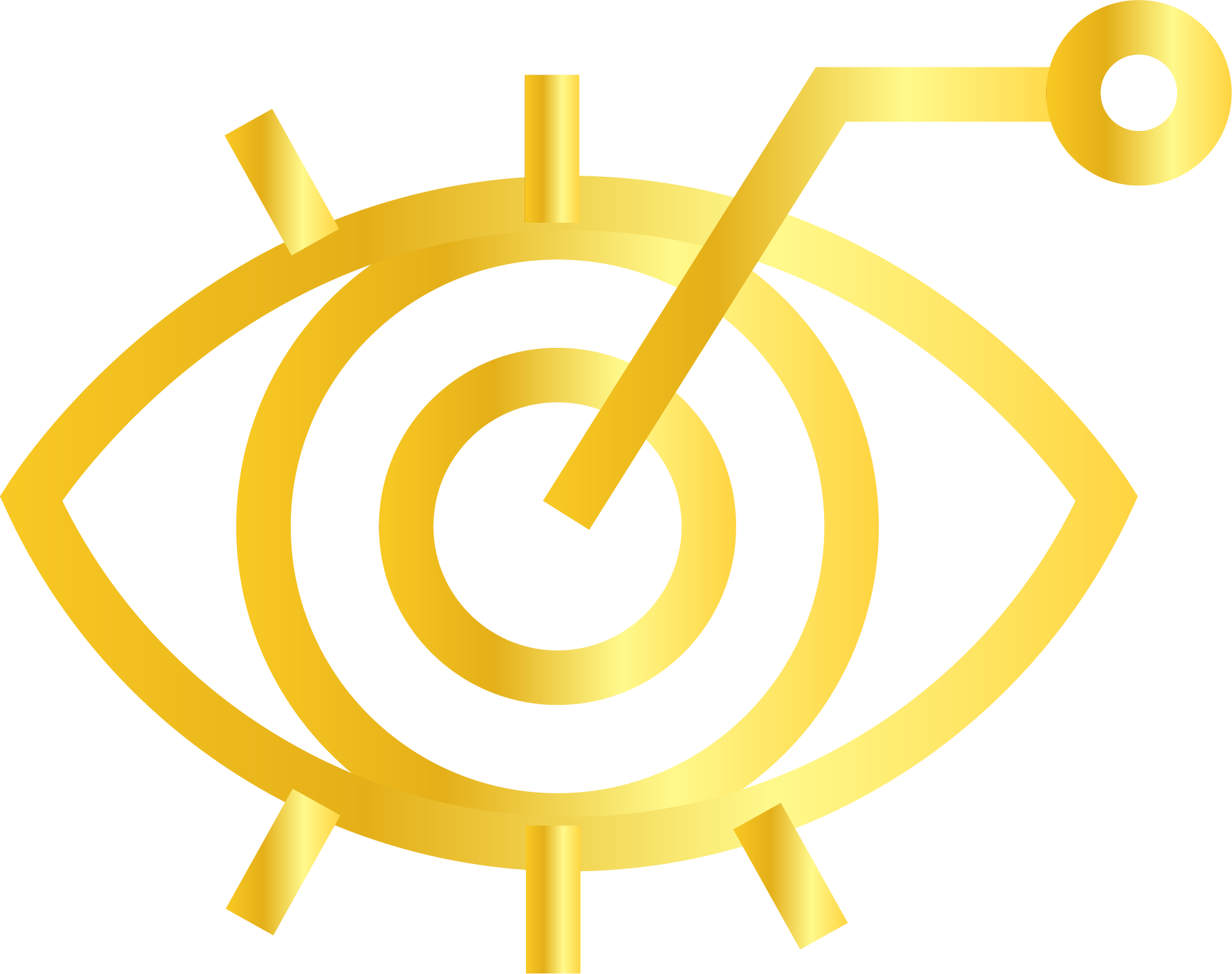 vision2